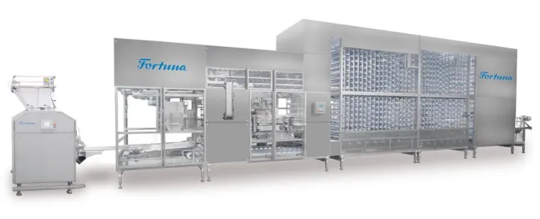 Berliner so weit das Auge reicht Bild: Berliner so weit das Auge reicht