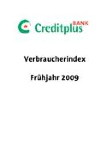 Keine Krise bei Konsumenten Bild: Keine Krise bei Konsumenten