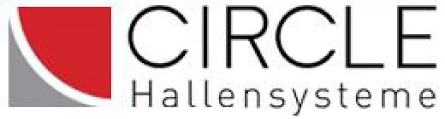 Sichere Lagerhallen - Wie schützt man sich vor Diebstahl? Bild: Sichere Lagerhallen - Wie schützt man sich vor Diebstahl?