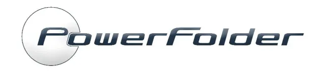 Bild: PowerFolder Version 14: Rollout beginnt
