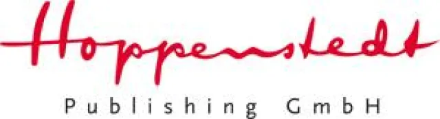 Bild: Hoppenstedt Publishing erweitert Fachzeitschriften-Portfolio