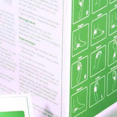 Bild: Kundenbindung - Konzeption, Gestaltung und Design von optimalen Gebrauchsanweisungen