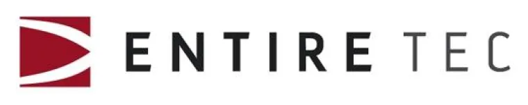 Bild: ENTIRETEC Switzerland AG vernetzt Golden Tulip Hotel Management Group mit intelligenter VPN-Technologie