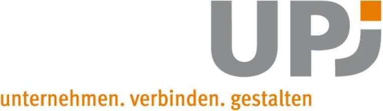 Bild: upj.de – UPJ in neuem Gewand