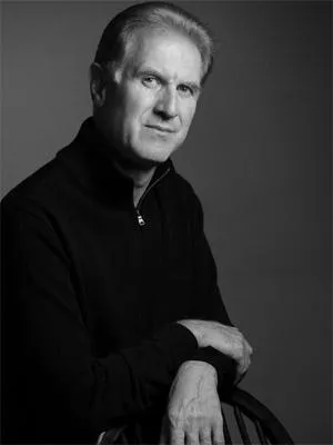 Bild: Christoph Poppen wird Jury-Mitglied des Crossover Composition Awards 2012