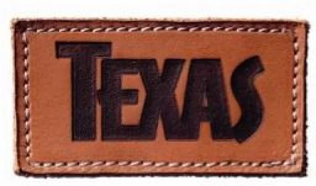 Bild: „Ist doch Wurst“ – Oktoberfest im Texas Stil