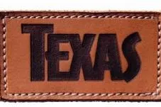 Bild: „Ist doch Wurst“ – Oktoberfest im Texas Stil