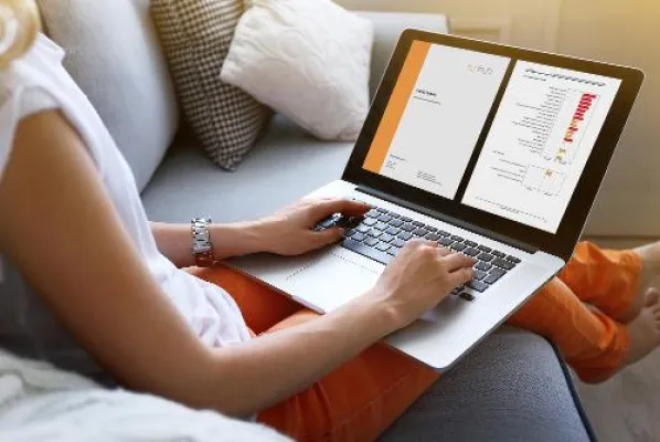 Bild: Lebensmittelunverträglichkeiten schnell und sicher erkennen