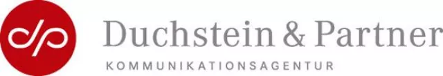 Bild: Punktgenaue Kommunikation – Vinothek setzt auf Duchstein & Partner