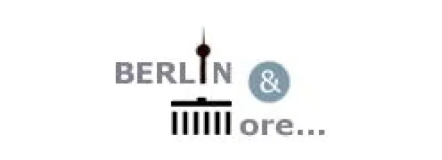 Bild: Stadtrundfahrten in Berlin - Die Metropole der Weltmeister entdecken