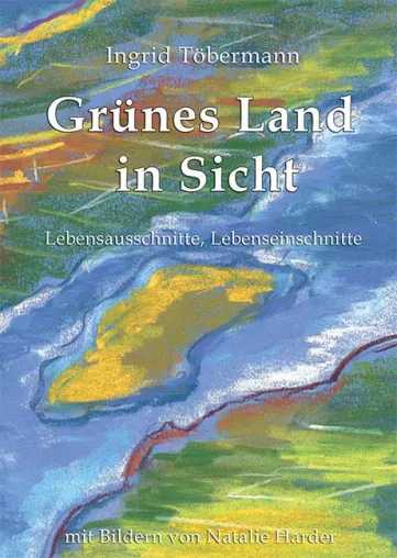 Bild: Über das Glück und das Leben mit einem fremden Organ