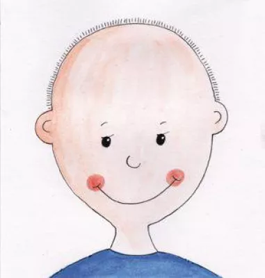 Bild: Buch : Der frohe Philosoph - Gedichte zur Herzensbildung