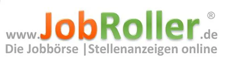Bild: JobRoller kooperiert mit dem Bayerischen Handball-Verband und startet die Aktion „Sponsoren für Sponsoren“