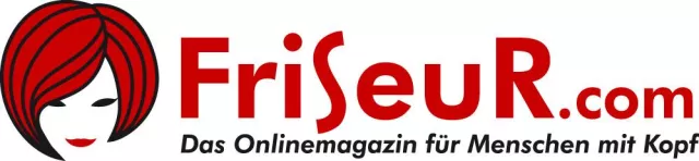 Bild: Neuer Look gefällig? Friseur.com glänzt mit neuem Design und vielen Features