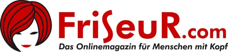 Bild: Neuer Look gefällig? Friseur.com glänzt mit neuem Design und vielen Features
