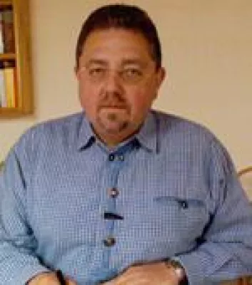 Spende für Tierschutzverein Völklingen Bild: Spende für Tierschutzverein Völklingen