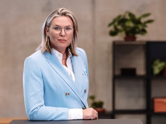 Warum Gesundheit eine Frage der Möglichkeiten ist – Wer kann sich Prävention leisten? Bild: Warum Gesundheit eine Frage der Möglichkeiten ist – Wer kann sich Prävention leisten?