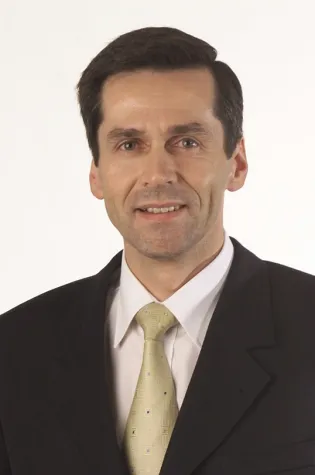 Bild: Software Development mit Open Source Tools