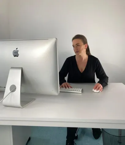 Bild: Professionelle Planung von Versorgungstechnik in Gebäuden jeglicher Größe