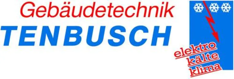Bild: Hubert Tenbusch erhielt den Silbernen Meisterbrief