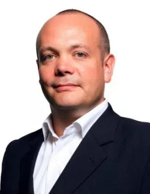 Konica Minolta Business Solutions Europe vertraut auf Epsilon Bild: Konica Minolta Business Solutions Europe vertraut auf Epsilon