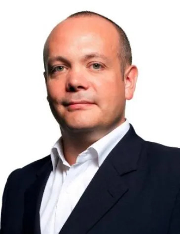 Konica Minolta Business Solutions Europe vertraut auf Epsilon Bild: Konica Minolta Business Solutions Europe vertraut auf Epsilon