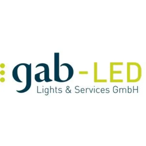 Mit GAB-LED innen und außen sparen - und die Umwelt schützen Bild: Mit GAB-LED innen und außen sparen - und die Umwelt schützen