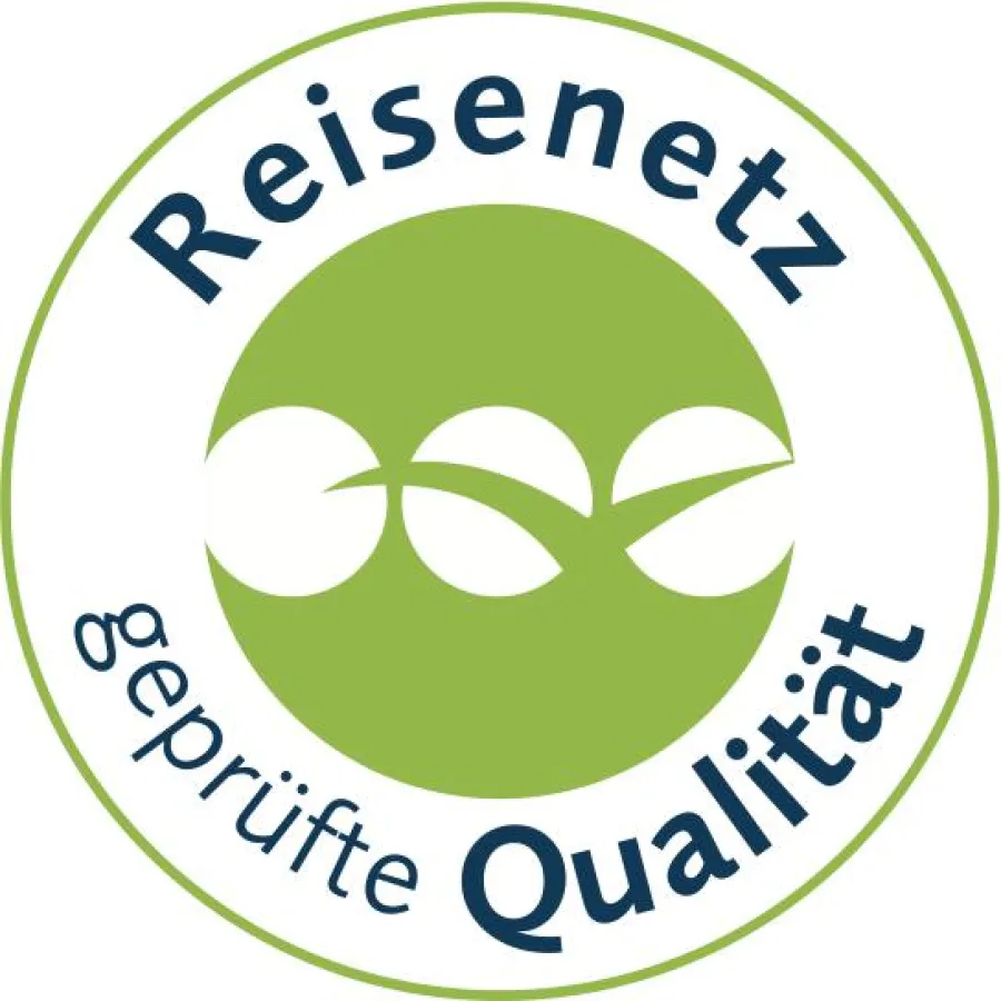 Reisenetz e.V.