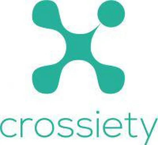 Bild: Bürgerkommunikation im 21. Jahrhundert: Erfolgreiche Schweizer Dorf-App Crossiety jetzt auch in Deutschland