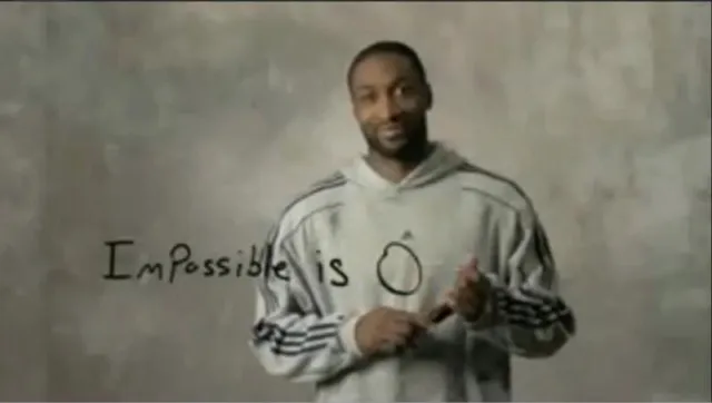 Bild: Adidas kündigt seinem US-Werbestar