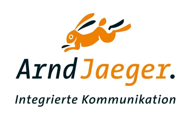 Bild: Düsseldorfer PR Agentur übernimmt Öffentlichkeitsarbeit für das Bergische Radsportfestival 2010