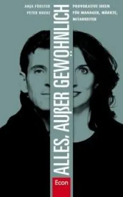 Bild: Guter Landluft kann frischer Wind nicht schaden