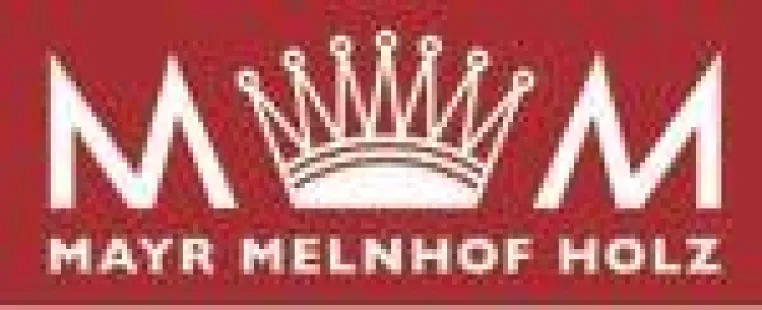 Mayr-Melnhof Holz Gruppe entscheidet sich für Tagetik 3.0 Bild: Mayr-Melnhof Holz Gruppe entscheidet sich für Tagetik 3.0