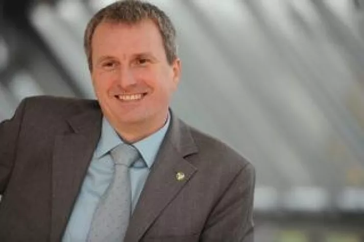 Bild: Von der BBB Umwelttechnik GmbH (BBB): Measurement Monitoring System (MMS)