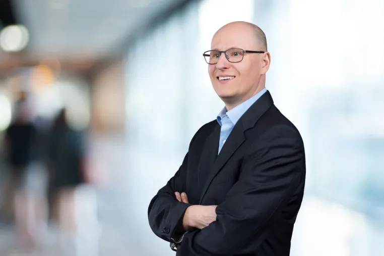 Nabenhauer Consulting kündigt Verlegung des Firmensitzes nach vielen Jahren an Bild: Nabenhauer Consulting kündigt Verlegung des Firmensitzes nach vielen Jahren an
