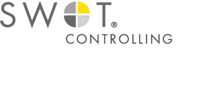 Bild: Rückblick CeBIT 2009 - SWOT Controlling zieht positive Bilanz