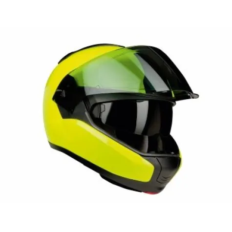 Bild: Frische Farbe für die neue Saison