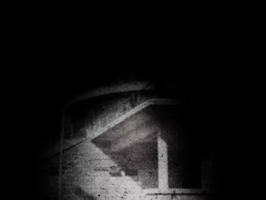 Bild: Träume um Sankt Petersburg