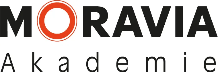 MORAVIA Akademie und Schüßler-Plan Digital laden zur digitalen Informationsveranstaltung ein Bild: MORAVIA Akademie und Schüßler-Plan Digital laden zur digitalen Informationsveranstaltung ein