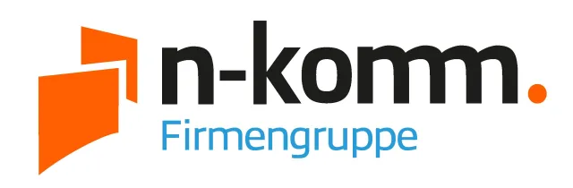 Bild: n-komm GmbH übernimmt ricc cyber security gmbh und stärkt IT-Security Portfolio