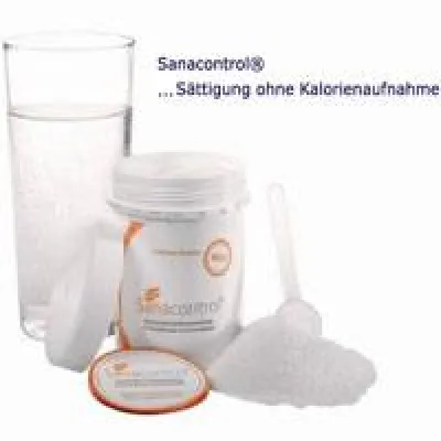 Bild: Gesunde Ernährung im hektischen Büroalltag – Ja, es ist möglich