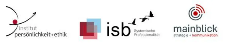 Inhouse-Weiterbildung: Veränderungskompetenz für Logistiker Bild: Inhouse-Weiterbildung: Veränderungskompetenz für Logistiker