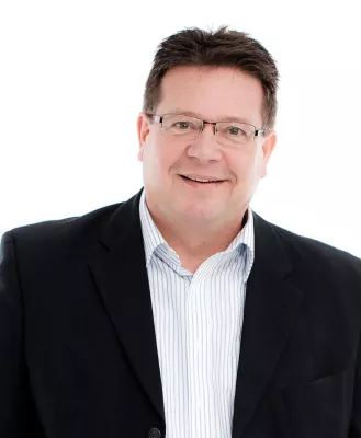 Bild: D.I.E Handelskontor AG und EKF Finanz Frankfurt GmbH kooperieren