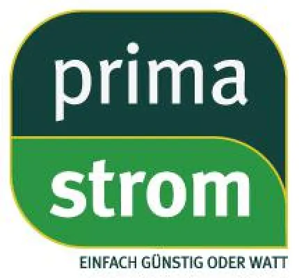 Bild: Günstige primastrom-Tarife ab sofort auch in Thüringen und Bremen erhältlich
