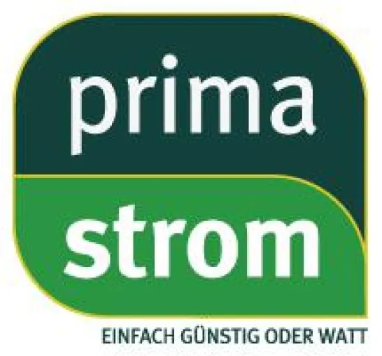 Bild: Günstige primastrom-Tarife ab sofort auch in Thüringen und Bremen erhältlich