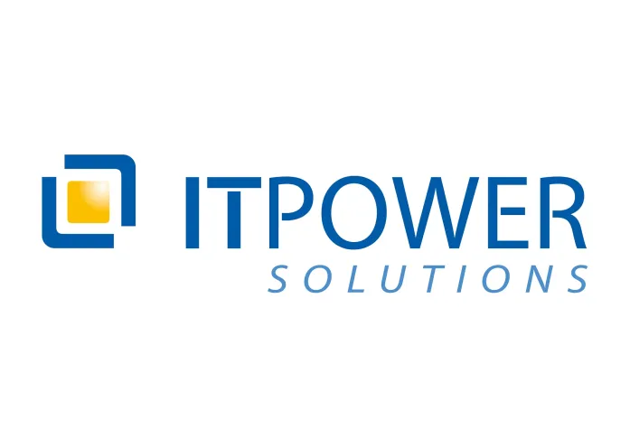 Bild: ITPower Solutions zertifiziert Qualitätsmanagement nach ISO 9001:2015