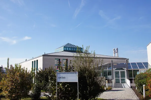 Bild: Umzug: APICON schafft mehr Platz für Innovation