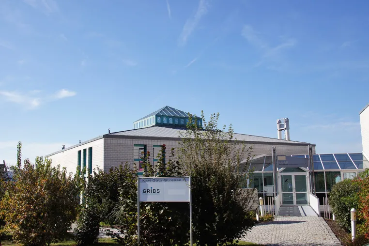 Umzug: APICON schafft mehr Platz für Innovation Bild: Umzug: APICON schafft mehr Platz für Innovation