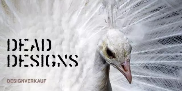 Bild: Neues Designportal mit vielen Leckerbissen für Designer und Verkaufsmöglichkeit unveröffentlichter Designs