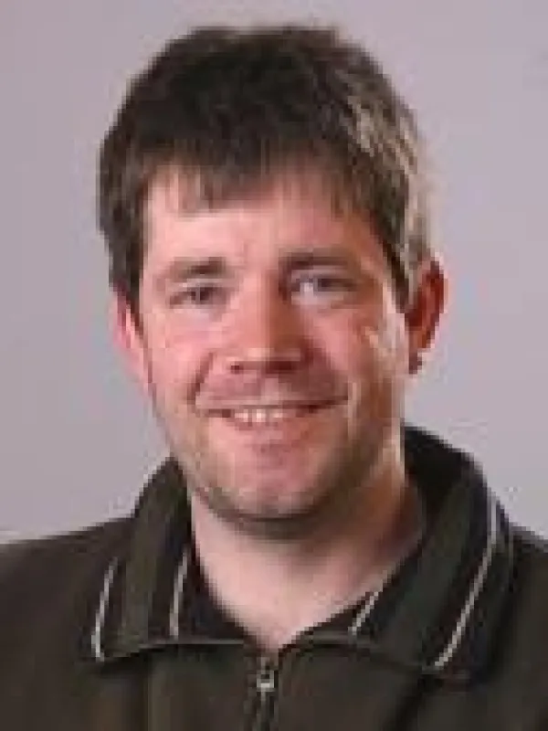 Daniel Klöpper
